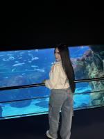 667412213: Chica busca chico en Pontevedra