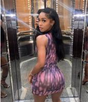 632422870: Chica busca chico en Madrid