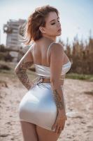 602569578: Chica busca chico en Madrid