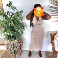 624621893: Chica busca chico en Cádiz