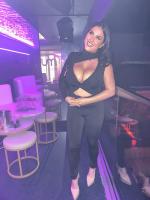 672126389: Chica busca chico en Málaga