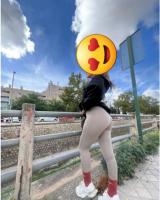 624192019: Virtual en Murcia