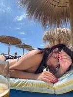 699781156: Travesti en Alicante