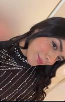 613598488: Chica busca chico en Barcelona