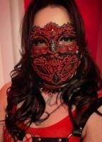 641523850: Transexual en Castellón