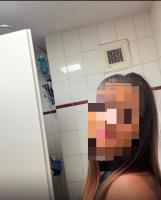 613217840: Chica busca chico en Madrid