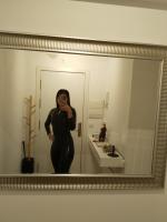 699431875: Chica busca chico en Zaragoza