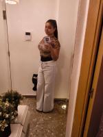 635532243: Chica busca chico en Valencia