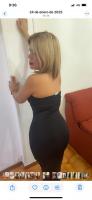 687164185: Chica busca chico en Zaragoza