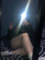 613425105: Chica busca chico en Las Palmas