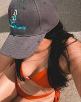 613425105: Chica busca chico en Las Palmas