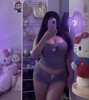 613425105: Chica busca chico en Las Palmas