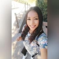 611772092: Transexual en Zaragoza