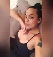 666898722: Chica busca chico en Valencia