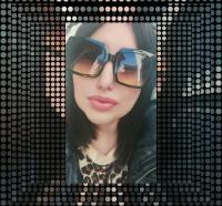 632880481: Chica busca chico en Alicante