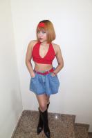 613844485: Chica busca chico en Tenerife