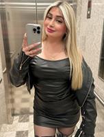 642825599: Transexual en Asturias