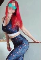 611361011: Chica busca chico en Cádiz