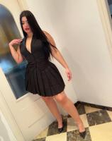 660868769: Chica busca chico en Murcia