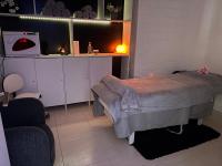 613017530: Chica busca chico en Las Palmas