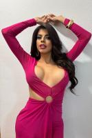 642405995: Transexual en Barcelona