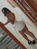 624307336: Chica busca chico en Cádiz