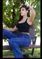 636078682: Chica busca chico en La Rioja