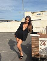 641780320: Transexual en Murcia