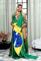 666259464: Chica busca chico en Madrid