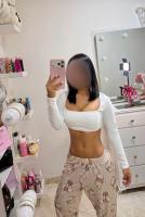 637459391: Chica busca chico en Valencia