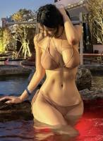 603988466: Chica busca chico en Tarragona