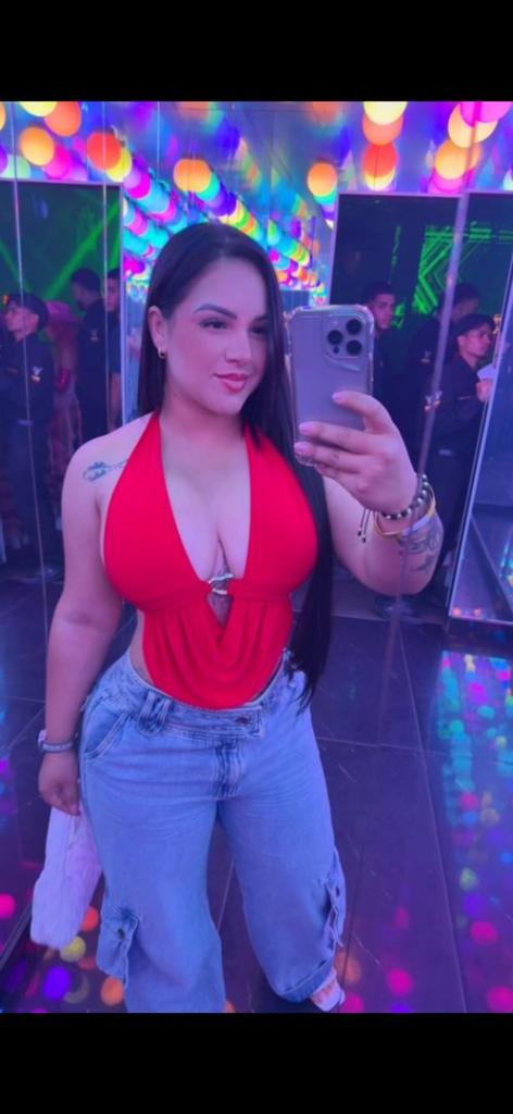 Chica busca chico en La Coruña: 