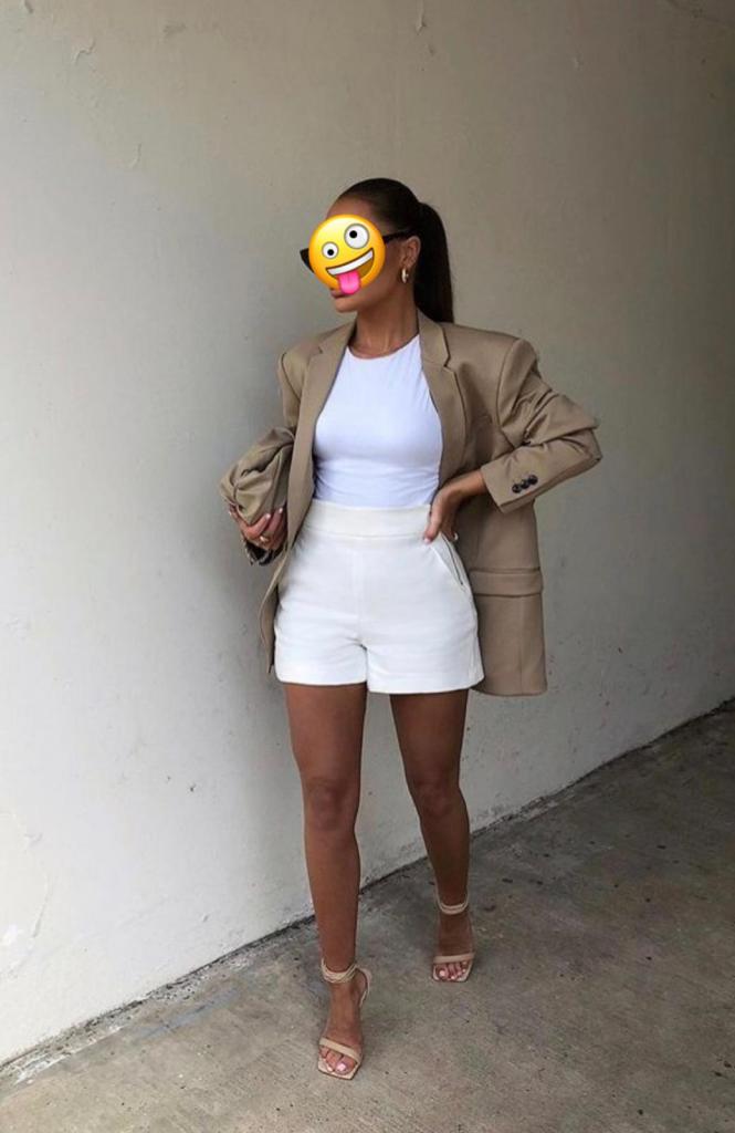 Chica busca chico en La Coruña: 