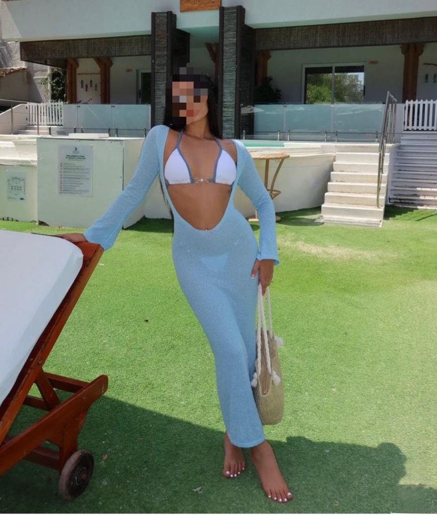 Chica busca chico en Navarra: 