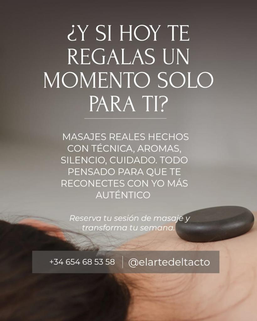 Chica busca chico en Barcelona: 