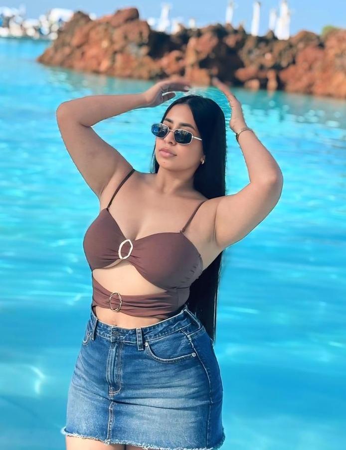 Chica busca chico en Tenerife: 