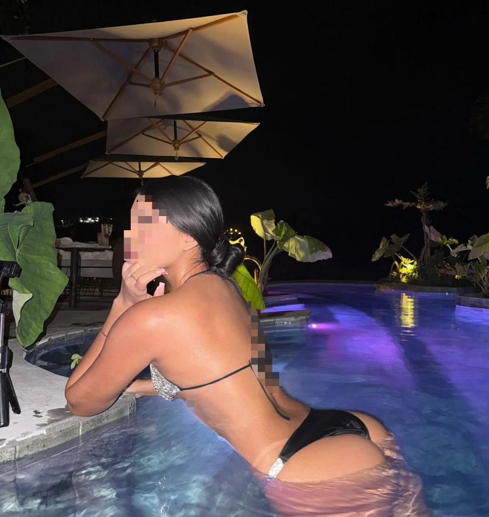 Chica busca chico en Navarra: 