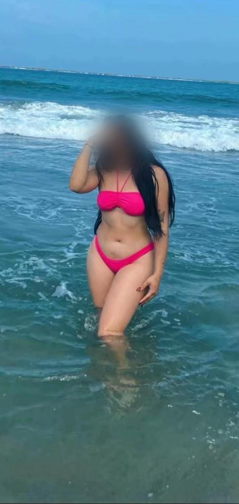 Chica busca chico en Córdoba: 