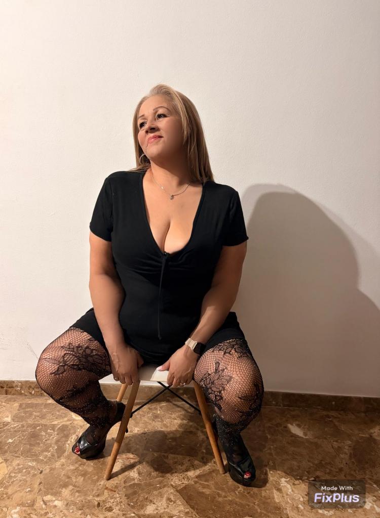 Chica busca chico en Barcelona: 