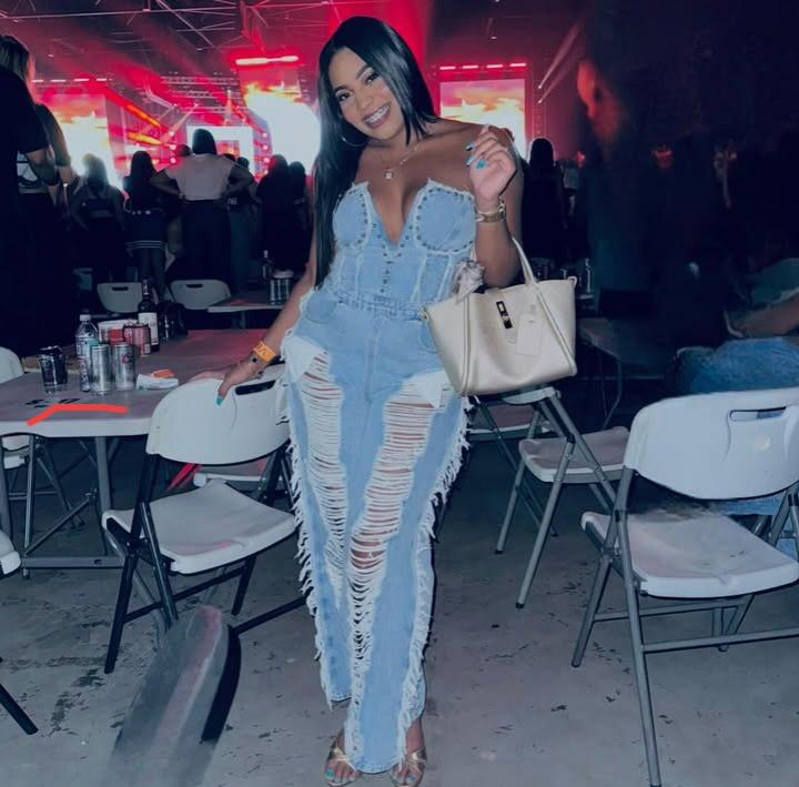 Chica busca chico en Las Palmas: 