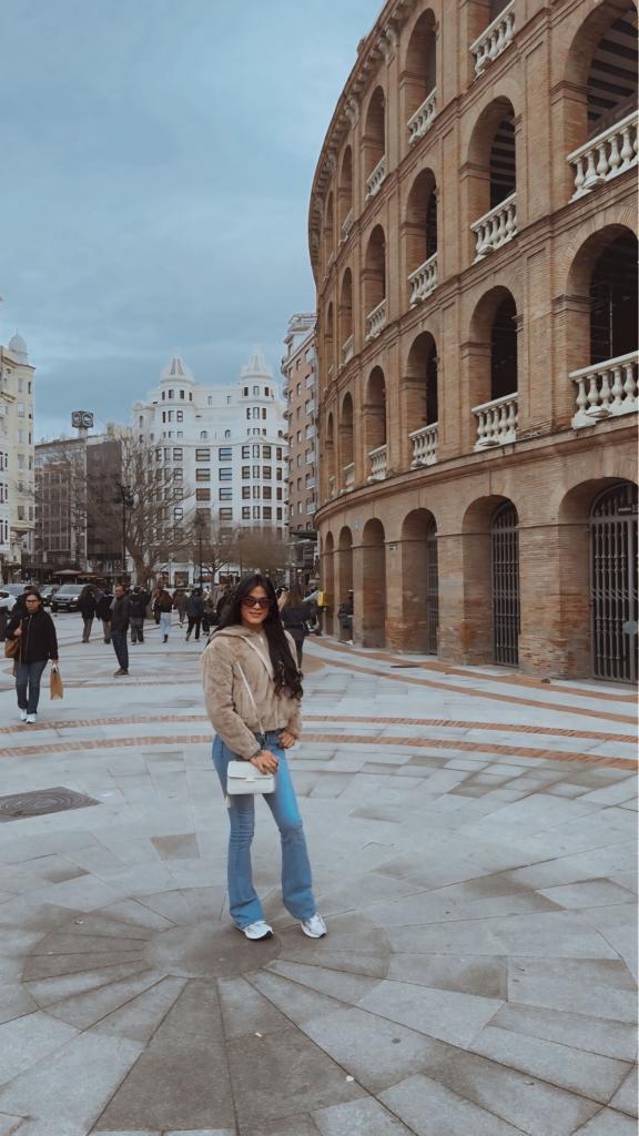 Chica busca chico en Zaragoza: 