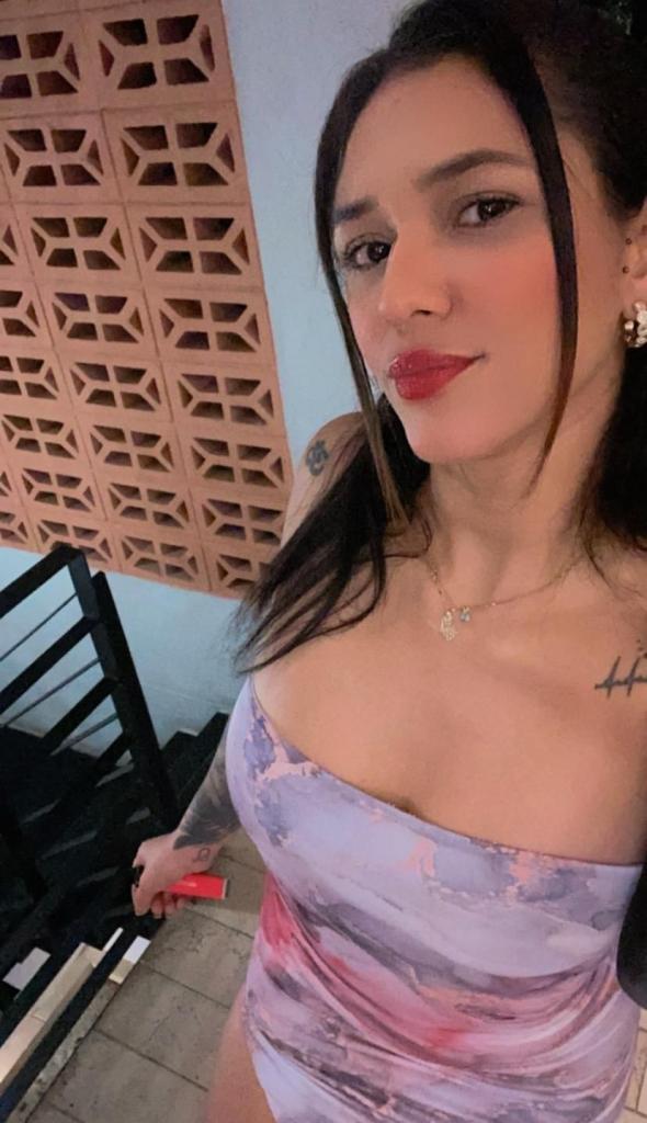 642428998: Chica busca chico en Sevilla