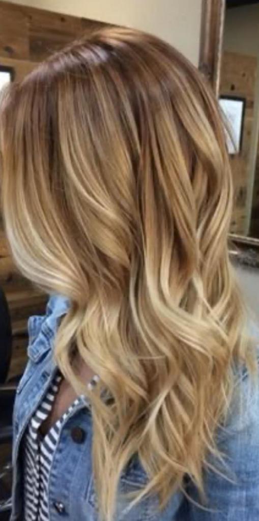 613176994: Chica busca chico en Madrid