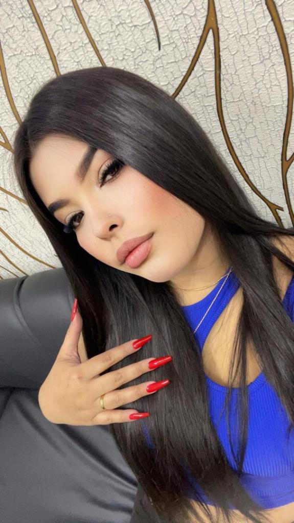 Chica busca chico en Murcia: 