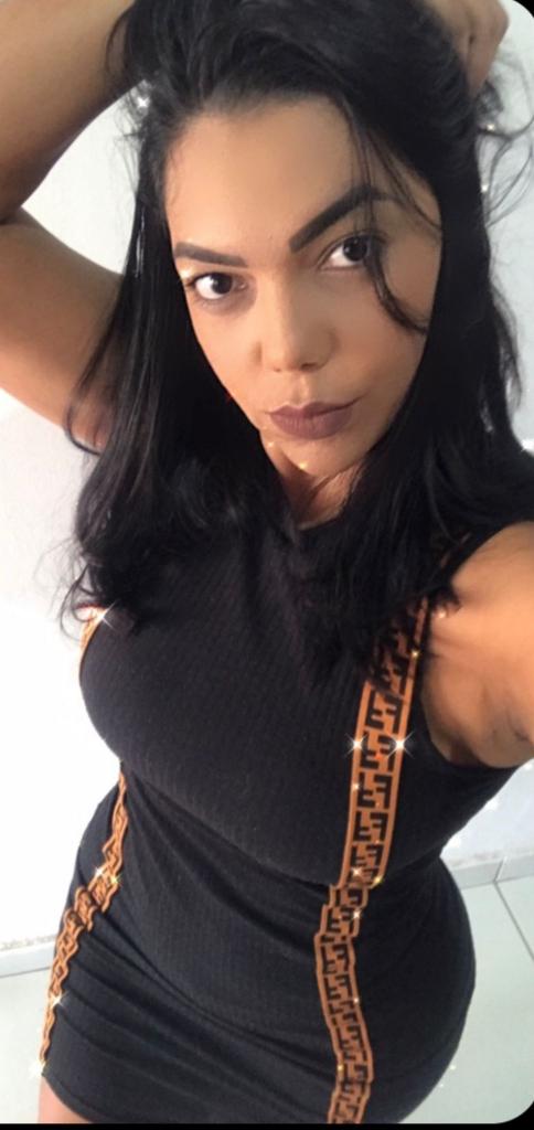 Chica busca chico en Gerona: 