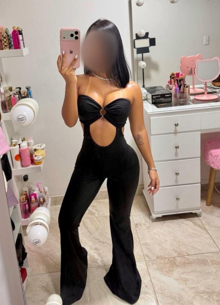 Chica busca chico en Valencia: 