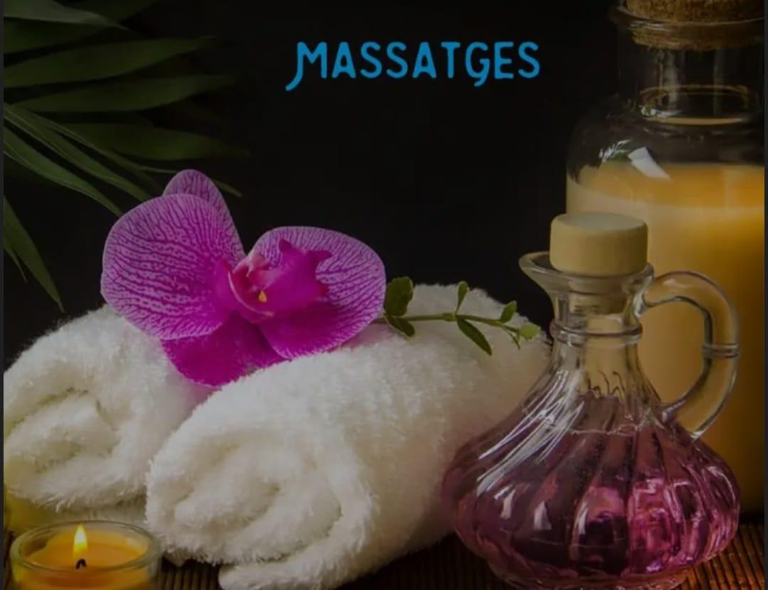 Chica busca chico en Guipúzcoa: Chica busca chico