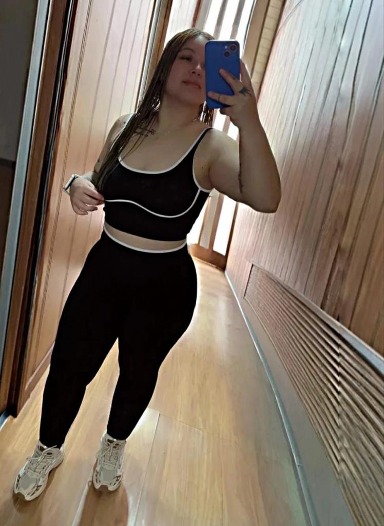 Chica busca chico en Gerona: 