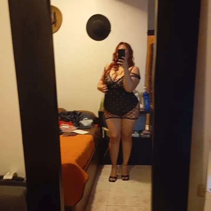 Chica busca chico en Tenerife: 