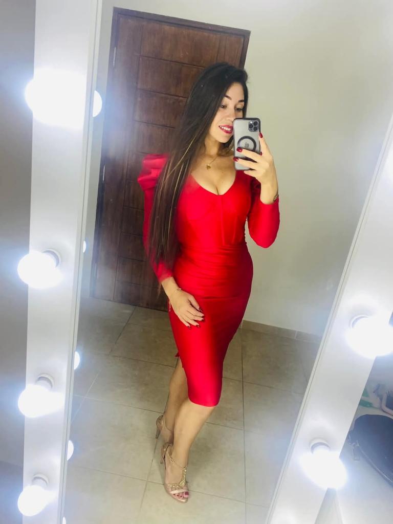 Chica busca chico en Guipúzcoa: 